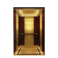 XIWEI Passenger Elevator Home House Lift Price with Best Monarch Elevator Controller